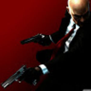 Meet your Posher, Khaja